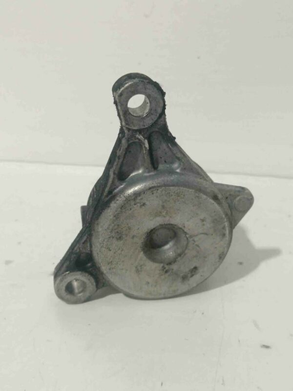 TENSOR CORREA AUXILIAR CITROEN XSARA PICASSO 1.8 16V NAFTA Motor 1,8 Ltr.  116 CV  [1999 - 2011] 5 Puertas