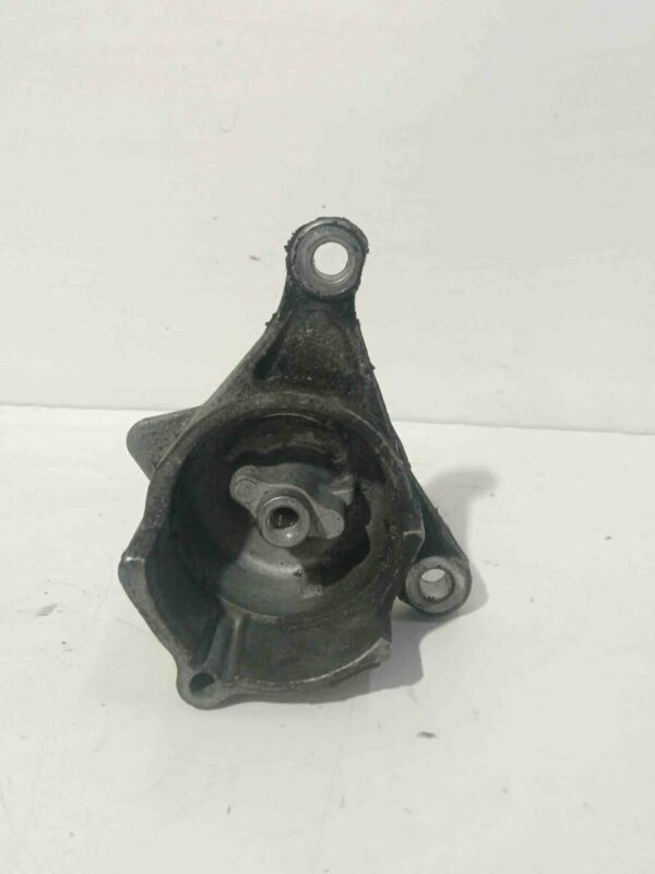 TENSOR CORREA AUXILIAR CITROEN XSARA PICASSO 1.8 16V NAFTA Motor 1,8 Ltr.  116 CV  [1999 - 2011] 5 Puertas - Imagen 2
