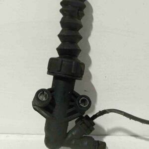 BOMBIN EMBRAGUE CITROEN C2 [2003-2010]