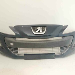 PARAGOLPES DELANTERO PEUGEOT 308 SW [2008-2012]