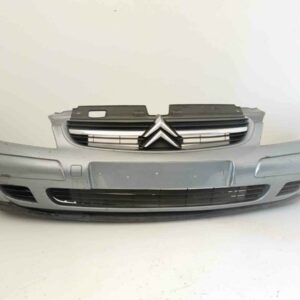 PARAGOLPES DELANTERO CITROEN C5 BERLINA [2001-2004]