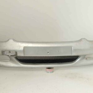 PARAGOLPES DELANTERO FORD ESCORT BERL./TURNIER [1995-2000]