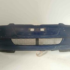 PARAGOLPES DELANTERO TOYOTA YARIS (NCP1/NLP1/SCP1) [1999-2005]