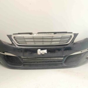 PARAGOLPES DELANTERO PEUGEOT 308 SW [2014-0]