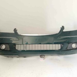 PARAGOLPES DELANTERO MERCEDES CLASE A (W169) [2004-2012]