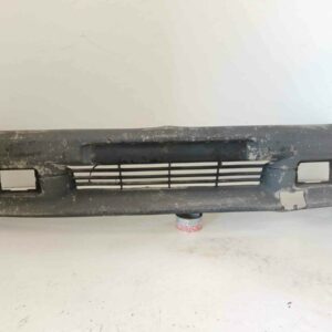 PARAGOLPES DELANTERO CITROEN AX [1987-1998]