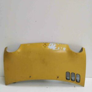 ESPOLON RENAULT TWINGO (CO6) [1993-2007]