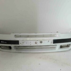 PARAGOLPES DELANTERO RENAULT CLIO I PHASE III [1996-0]