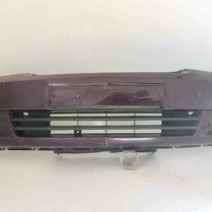 PARAGOLPES DELANTERO OPEL MERIVA [2003-2008]