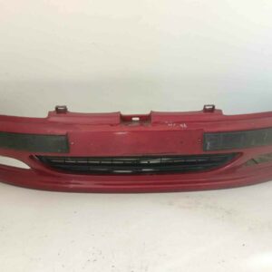 PARAGOLPES DELANTERO PEUGEOT 406 BERLINA (S1/S2) [1995-2005]