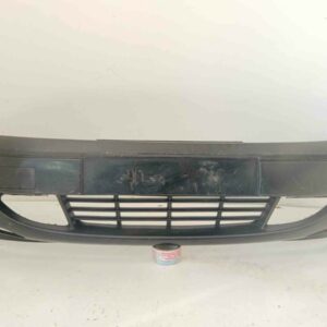 PARAGOLPES DELANTERO FORD FIESTA BERLINA (DX) [1999-2002]