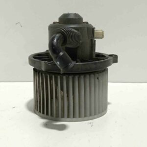MOTOR CALEFACCION HYUNDAI ACCENT (MC) [2006-2010]