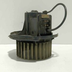 MOTOR CALEFACCION MERCEDES CLASE E (W124) BERLINA [1984-1997]