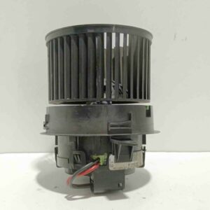 MOTOR CALEFACCION PEUGEOT 207 [2006-2012]