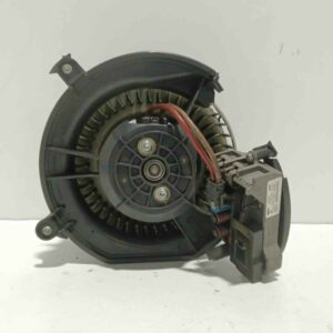 MOTOR CALEFACCION MERCEDES CLASE E (W211) BERLINA [2002-2009]