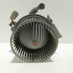 MOTOR CALEFACCION HYUNDAI ACCENT (X3) [1994-1997]