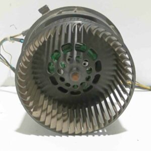 MOTOR CALEFACCION CITROEN C1 [2014-0]