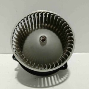 MOTOR CALEFACCION HYUNDAI H 1 [1999-2007]