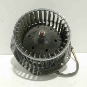 MOTOR CALEFACCION VOLVO SERIE 460 [1989-1997]