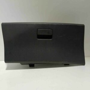 GUANTERA SUZUKI SWIFT BERLINA (MZ) [2005-2012]