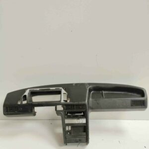 TABLERO PUERTA A PUERTA RENAULT 18 [1978-0]