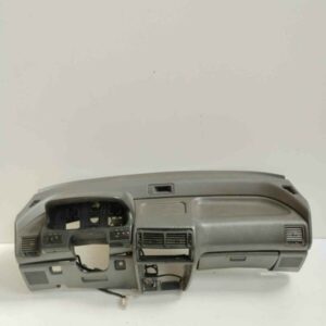 TABLERO PUERTA A PUERTA MITSUBISHI SPACE WAGON (N30/N40) [1991-1996]