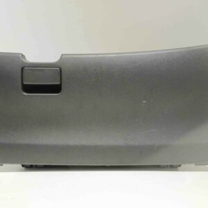 GUANTERA TOYOTA COROLLA (E15) [2006-2011]