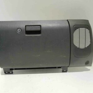 GUANTERA MITSUBISHI L 200 (KA0/KB0) [2006-2015]