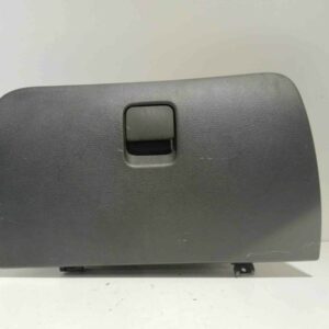 GUANTERA DAEWOO LANOS [1997-2004]