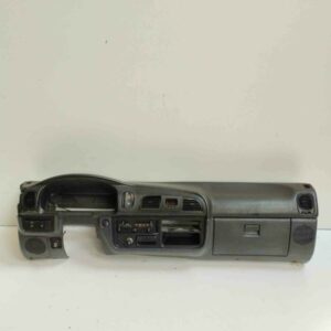 TABLERO PUERTA A PUERTA HYUNDAI H 100 [1994-1999]