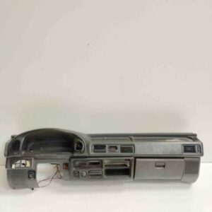 TABLERO PUERTA A PUERTA HYUNDAI H 100 [1994-1999]