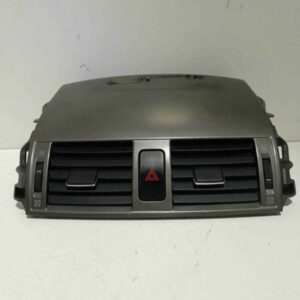 LLAVE INTERMITENTES TOYOTA COROLLA (E15) [2006-2011]