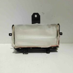 AIRBAG DELANTERO DERECHO TOYOTA COROLLA (E15) [2006-2011]