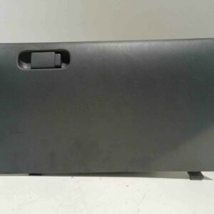 GUANTERA HONDA CIVIC BERLINA (EG/EH) [1991-1996]