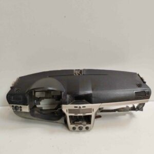 TABLERO PUERTA A PUERTA OPEL ASTRA GTC [2006-2012]