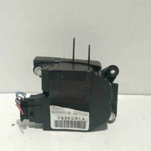 SERVOMOTOR DE CALEFACCIÓN PEUGEOT PARTNER (S1) [1996-2002]