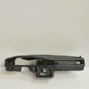 TABLERO PUERTA A PUERTA MERCEDES CLASE C (W201) BERLINA [1982-1993]