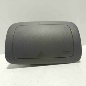 AIRBAG DELANTERO DERECHO HYUNDAI ATOS PRIME (MX) GLS (2003->) NAFTA Motor 1,1 Ltr.  58 CV  [2000 - 2010] 5 Puertas