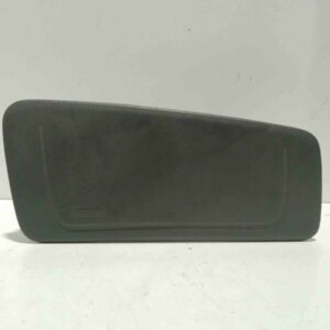 AIRBAG DELANTERO DERECHO MG ROVER SERIE 400 (RT) *  0 0 [1995 - 1999] 3 Puertas