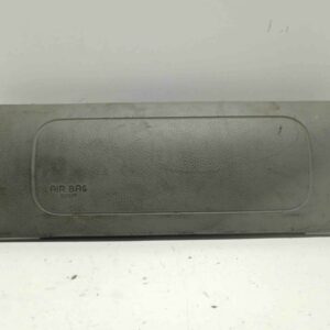 AIRBAG DELANTERO DERECHO RENAULT KANGOO (F/KC0) Alize DIESEL Motor 1,5 Ltr.  65 CV  [2003 - 2014] 0 Puertas