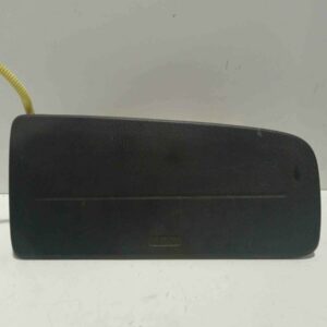 AIRBAG DELANTERO DERECHO RENAULT CLIO II FASE II (B/CB0) Authentique DIESEL Motor 1,5 Ltr.  65 CV  [2001 - 2013] 5 Puertas