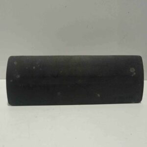 AIRBAG DELANTERO DERECHO DACIA LOGAN Ambiance NAFTA Motor 1,6 Ltr.  87 CV  [2005 - 2012] 4 Puertas