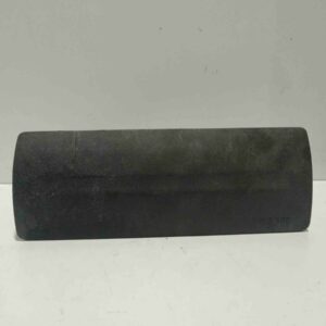 AIRBAG DELANTERO DERECHO RENAULT KANGOO (F/KC0) Alize DIESEL Motor 1,5 Ltr.  65 CV  [2003 - 2014] 0 Puertas