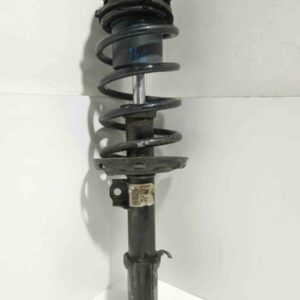 AMORTIGUADOR DELANTERO DERECHO OPEL MERIVA Cosmo DIESEL Motor 1,7 Ltr.  101 CV  [2003 - 2008] 5 Puertas