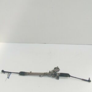 CREMALLERA DIRECCION HIDRAULICA VOLKSWAGEN GOLF IV BERLINA (1J1) GTI NAFTA 95 Motor 1,8 Ltr.  150 CV  [1997 - 2003] 3 Puertas