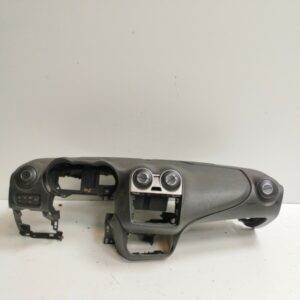 TABLERO PUERTA A PUERTA ALFA ROMEO MITO (145) Junior NAFTA 95 Motor 1,4 Ltr.  79 CV  [2006 - 0] 3 Puertas