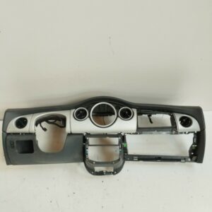 TABLERO PUERTA A PUERTA MINI MINI (R56) Cooper D DIESEL Motor 1,6 Ltr.  109 CV  [2006 - 2014] 3 Puertas