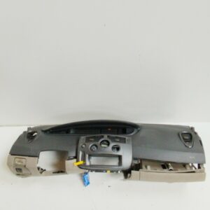 TABLERO PUERTA A PUERTA RENAULT SCENIC II Confort Dynamique DIESEL Motor 1,5 Ltr.  101 CV  [2003 - 2009] 5 Puertas