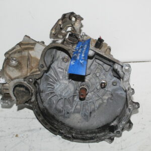 CAJA CAMBIOS HYUNDAI ACCENT (LC) 1.3 CAT NAFTA Motor 1,3 Ltr.  84 CV  [1999 - 2010] 3 Puertas