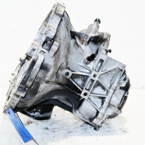 CAJA CAMBIOS CHEVROLET AVEO 1.4 CAT NAFTA 95 Motor 1,4 Ltr.  101 CV  [2008 - 2012] 3 Puertas